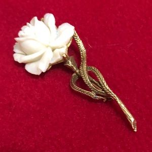 Brooch. BUNDLE FOR GREAT SAVINGS!